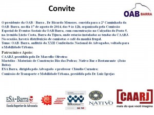 convite final