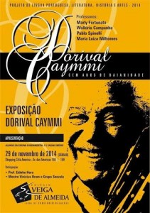 NO DRUG'S 4a edição