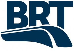 LOGO BRT