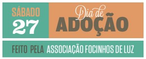 112 a FEIRA DE ADOÇAO DA ONG FOCINHOS DE LUZ