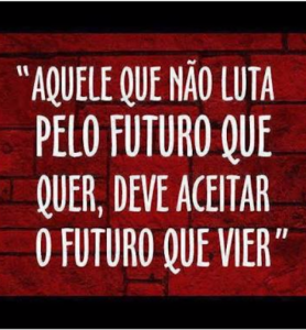 IMAGEM DE DVULGACAO PARA NOTA