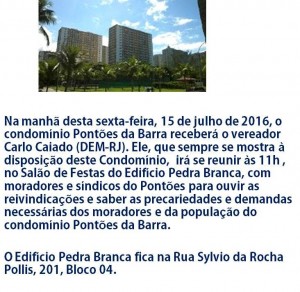 JPEG ATUAL REUNIÃO COM VEREADOR CAIADO