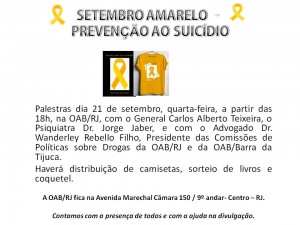 apresentacao-3-setembro-amarelo-2016