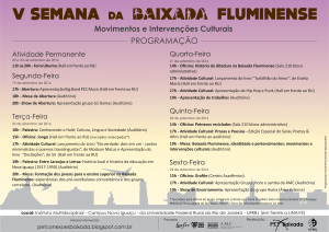 v-semana-da-baixada