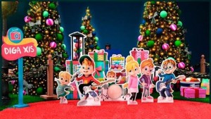 natal-gloob-no-shopping-americas