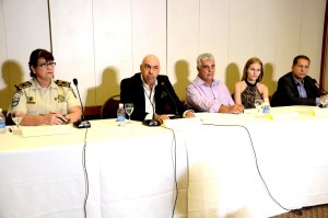 COLETIVA 2 RIOTUR ABIH E OUTROS 18 JAN 2017